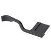 Camera Finger Thumb Handle Aluminum Alloy Fit for Fuji X‑T10/X‑T20/X‑T30/X‑T1/X‑T2/X‑T3