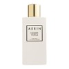 AERIN Beauty 'Tangier Vanille' Body Wash
