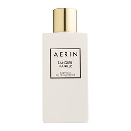 AERIN Beauty 'Tangier Vanille' Body Wash