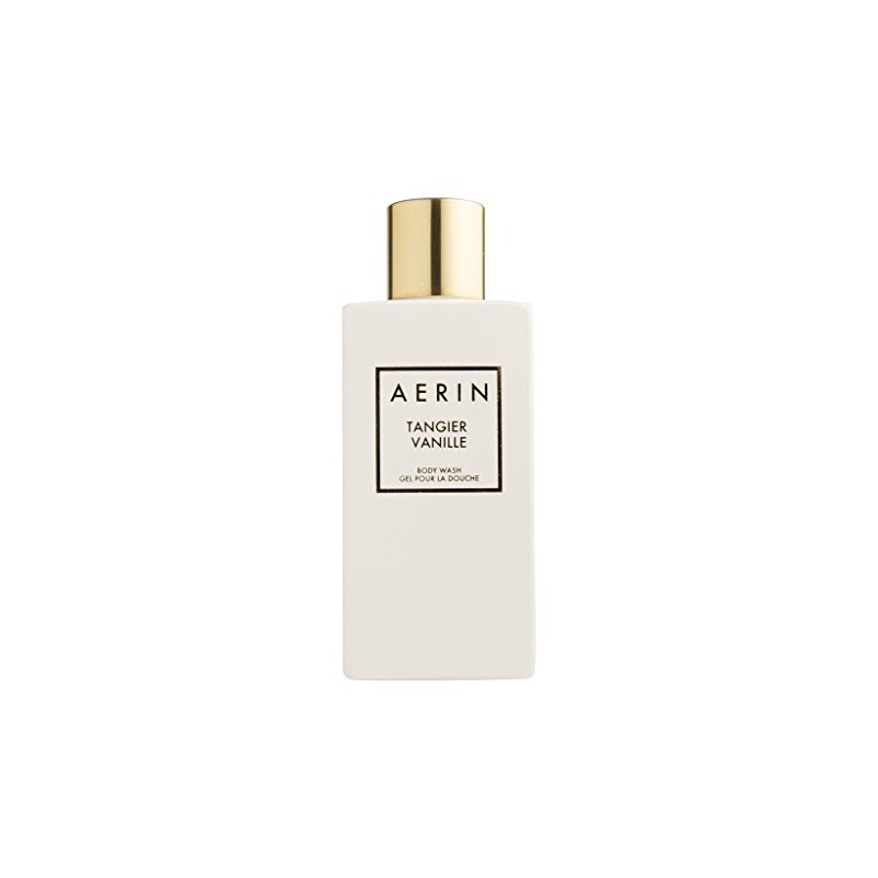 AERIN Beauty 'Tangier Vanille' Body Wash