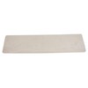 Table Runner Faux Fur Sizes and Designs, Table Edge, Table