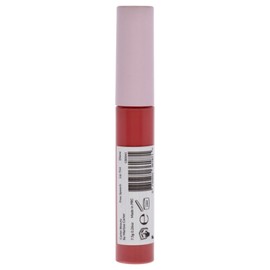 Carter Beauty Free Speech Lip Tint - Diana for Women 0.26 oz
