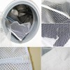 HAND Large Tough Zipped Laundry/Washing Bags - Colour Separation, Sweater,