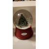 Wondershop Musical Snowglobe 2021 Lot Of 3