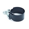 GEARWRENCH Wide Oil Filter Wrench 4-3/4" to 5-1/2", Heavy-Duty -