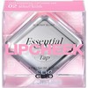 CLIO Essential Lip Cheek Tap – 2-in-1 Lip & Cheek