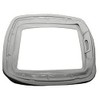 Candy 81452547 Washing Machine Washer Seal