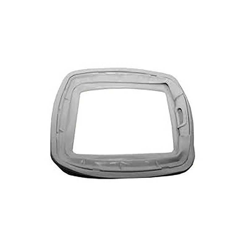 Candy 81452547 Washing Machine Washer Seal