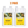 Lemon Tree Fertilizer | Easy to Use Liquid Fertilizer for