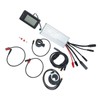 25A 36V 48V 750W Electric Bike Motor Controller Electric Bicycle
