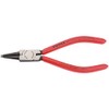 Draper 56132 Knipex Straight Internal Circlip Pliers 12-25 mm