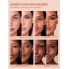 Sheglam Base De Maquillaje Hidratante Skinfinite-variostonos Tono Golden