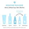 Timeless Skin Care Hyaluronic Acid 100% Pure Serum - Hydrating