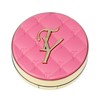 Takano Yuri Esthetact Jewelry Pact U 0.4 oz (12 g)