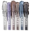 6 Colours Eyeshadow Pen Eyeshadow Pencil Eyeshadow Set Eyeshadow Pen