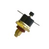 ZCLYHT For Lay z spa Pump Over Heat Reset Switch