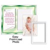 Irish Baby Blessing| Cute Picture Frame | Affordable, Colorful |