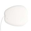 Water Leakage Detector Remote Monitoring High Sensitivity WiFi Water Sensor