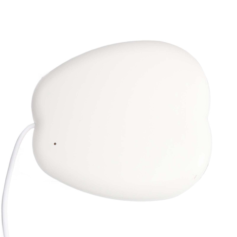 Water Leakage Detector Remote Monitoring High Sensitivity WiFi Water Sensor