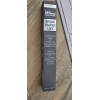 it cosmetics brow power lift illuminating pencil DISCONTINUED HARD TO