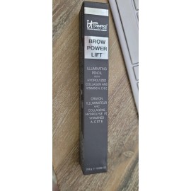 it cosmetics brow power lift illuminating pencil DISCONTINUED HARD TO FIND