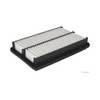 Jakoparts Herth+Buss J1320527 Air Filter
