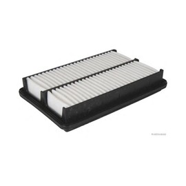 Jakoparts Herth+Buss J1320527 Air Filter