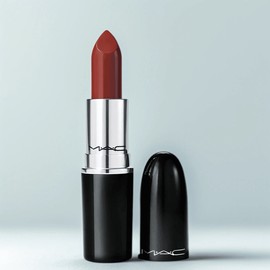 vein Mac Lusterglass Lipstick Spice It Up, 1 piece / 맥 러스터글래스 립스틱 스파이스잇업, 1개