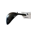 Pearl Metal G-4075 Ultra-Deep Coordinating Nylon Ladle, Black