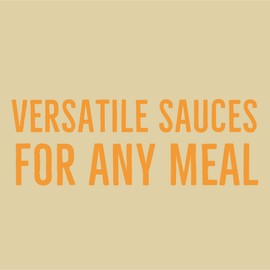 McCormick Simmer & Sauce Mix Variety Pack, 10.96 oz