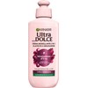 Garnier Ultra Dolce, Idratazione d'Uva, Crema Modellante 2 in 1