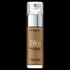 L'Oreal Paris L'Oréal Paris True Match Liquid Foundation 30ml, 10.C