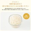 Refined Deodorizing Bleached Beeswax Cosmetic Grade 50g Beeswax Beeswax