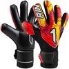 Rinat Guantes de Portero Asimetrik Training Edición Especial 2026