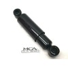 Buyers Products WESTERN SNOW PLOW SHOCK PRODIGY PRO PLUS UT2