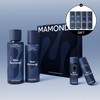 Mamonde [마몽드][선물추천] 맨 리차징 2종 세트 [Mamonde][Gift Recommendation] Man Recharging