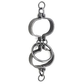 SELF-Restraint Tavern Puzzle