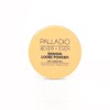 Palladio 4Ever Polvo Fijador Matificante Banana