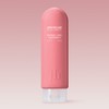 Jennyhouse Salon Therapy Damage Care Treatment 240ml / 제니하우스 살롱테라피 데미지케어 트리트먼트 240ml
