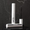 MEIN x MLashes | Lash serum para fortalecimiento de las