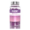 Biotina Colgeno Vitamina C 90 Cpsulas Flow 500mg Premium Sin