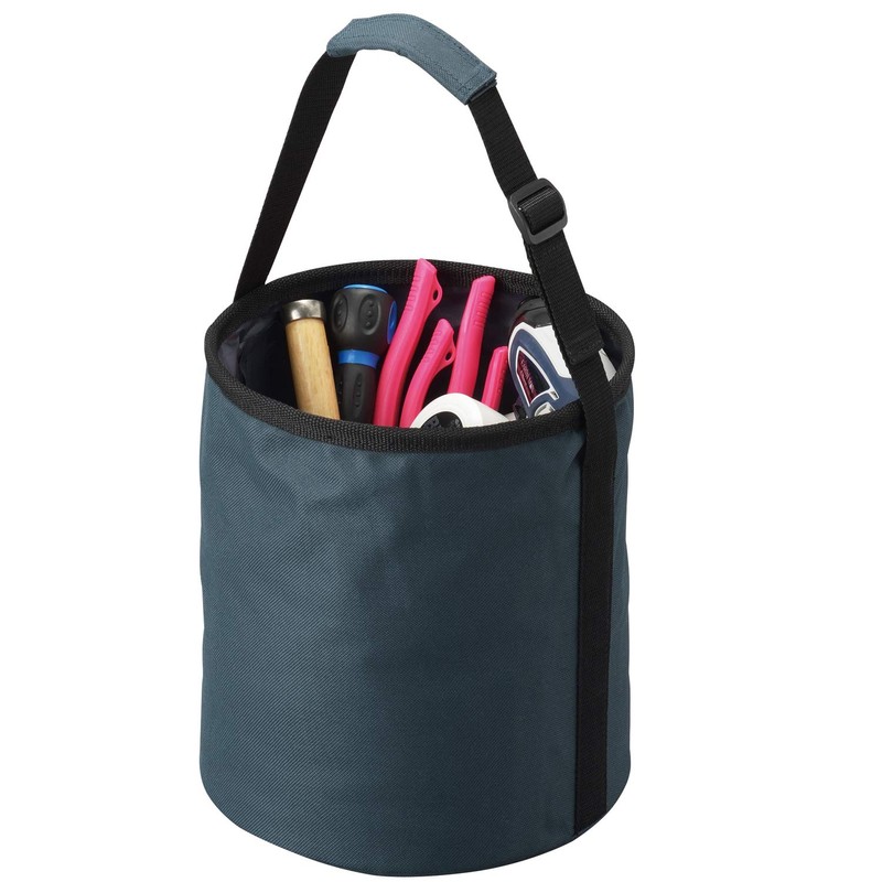 Takagi Folding Multi Bag, Round Size, Medium