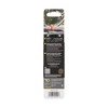 Nite Ize, Inc. USS12-01-R3 Nite IZE GearPro Secure Tarps, Hoses,