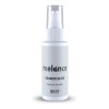 Serum De Cejas Reelance 60 Ml Crecimiento Y Engrosamiento