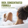 Badedas Badedas Original Indulgent Bubble Bath Gel Enriched with Natural