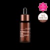 Dr.Different Dr. Different CEQ Anti-Oxidant Serum 15mL - Dr. Different