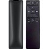 Remote Control Fit for Vizio Sound Bar XRS321-C SB3820-C6 SB3821-C6