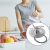 Pro 1200 Blender Blade Replace for Os-ter Pro 1200 Blender