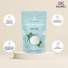 Daimel | Citrato de Magnesio Puro | 1 Kilo |