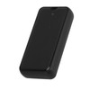 Magnetic Voice Recorder DSP Noise Reduction One Click Portable Voice